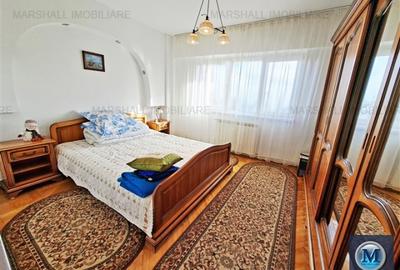 Apartament 2 camere de vanzare, zona Ultracentral, 56 mp #16794 - 6