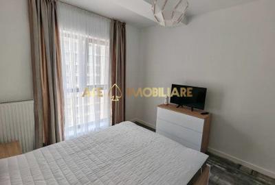 2 Camere de inchiriat | 21 Residence | Centrala | Parcare | Metrou - 3