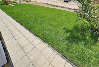 APARTAMENT DE VACANTA  - POIANA BRASOV - 17
