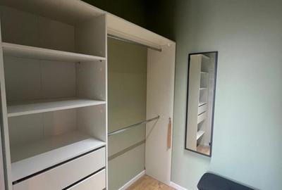 NOU - Apartament cu 2 camere - parcare subterana - Oncos - 12