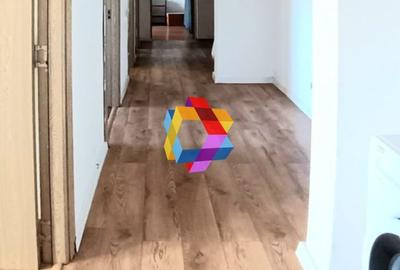 Apartament 3 camere de vânzare Brasov, zona Racadau, 77 mp, Spatii-comerciale-bv - 5