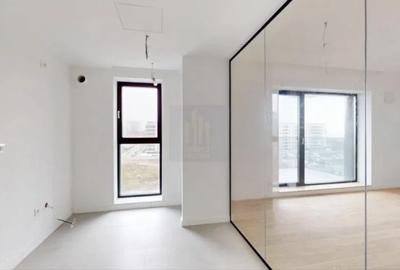 Apartament 2 Camere | Nusco City | Mall Promenada | Aviatiei - 3