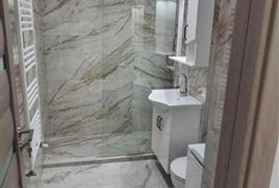 Apartament 2 camere, 53 mp, parcare! Zona Oncos! - 6