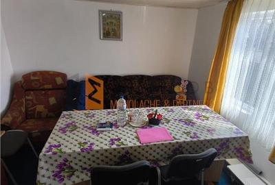 Casa tip parter zona Pietroasele-Saranga - 6