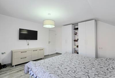 Vila P+M superba in Lumina | Confort Premium si Eficienta Energetica - 20