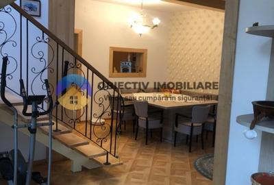 Casa de Vânzare – Zona Ultracentrală Piatra Neamț - 2