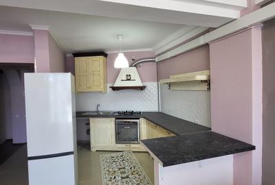 Apartament cu 2 camere DECOMANDAT, LOC PARCARE, PET FRIENDLY, zona Bucium - OMV - 13