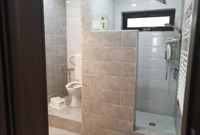 Casa individuala !!! - 9