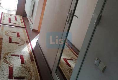 Casa 200mp, gaz, panouri solare, 0%comision - 9
