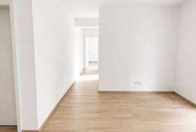 Ap 06 Teilor Residence - 3 camere FINISAT - 10