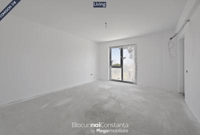 ✅TVA 21% inclus: Bloc nou din cărămidă | izolație cu vată bazaltică de 10cm - 1