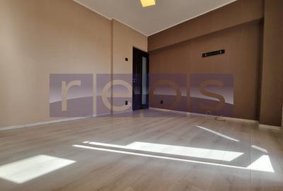 VANZARE 2 CAMERE | DECOMANDAT | ZONA UNIRII - 2