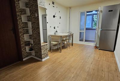 De vanzare | Apartament 3 camere | Rahova - Sebastian - 8