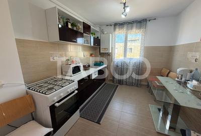 Apartament 2 camere zona Stejarului renovat complet 54 mp utili - 5