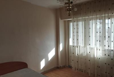 2 camere , Alexandru cel Bun Bacau - 5