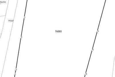 Teren intravilan 14.168 mp – pozitie excelenta la intrarea in Braila - 10