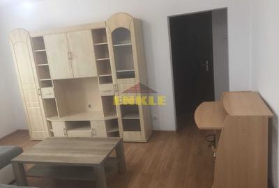 Apartament 2 camere de vânzare – Zona Primăverii - 2