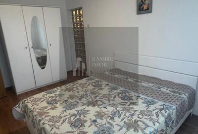 Apartament 3 camere Drumul Taberei - 4