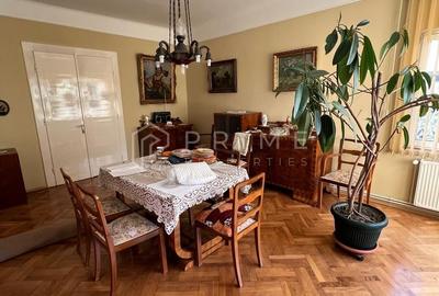 Casă de vânzare | Zonă exclusivistă – Târgu Mureș, Cornișa - 16