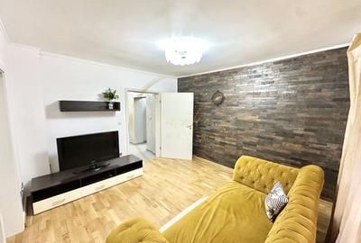 NOU | Casă 4 Camere - Lipovei - 1