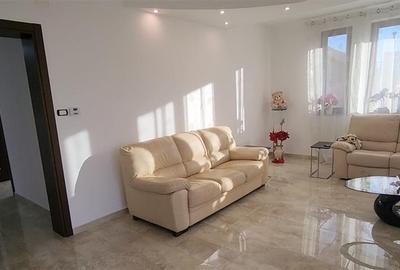 Casa Superba! In Suceava! Teren 1800 mp! De vanzare! 0727817187 - 16