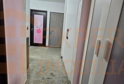 Apartament 2 camere de vanzare, in zona Trocadero - Constanta - 8