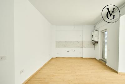 Apartament 2 camere - Meraki 7 Studios - Mamaia Sat - 10