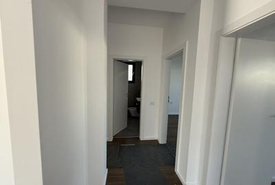 CASA| VILA INDIVIDUALA | PARTER | LUX| | 4 CAMERE | TUNARI - 46