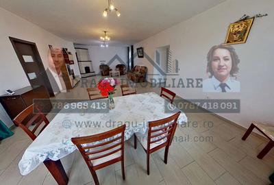 Vila si teren de 1500 mp/ Satu Nou/ Tecuci - 6