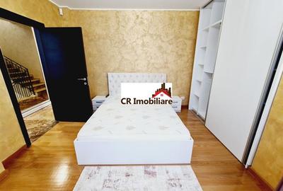 Vila Lux 5 camere Pantelimon teren generos - 6