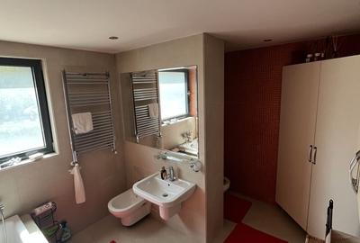 Apartament 3 camere Faleza Nord - 20