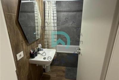 Apartament  3 camere Tractorul,  Brasov - 10