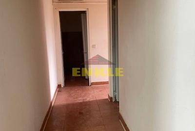 De vânzare: Hală industrială cu anexă birouri/apartament - 9