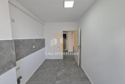 Apartament 2 camere Subcetate City  Sanpetru  Brasov - 8