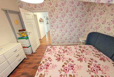 Casa 4 camere 120mp | 0 comision | Tunari DM | 300mp teren - 19