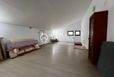 Palazu Mare (cod 05) - Casa 5 camere cu curte, renovata complet - 33