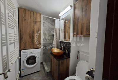 Apartament 2 camere la cheie | Decomandat | Etaj 6/8 | Auchan Iris - 7