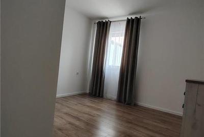 Inchiriere apartament 3 camere  Kaya Residence Etaj 7din 11 68 mp - 5