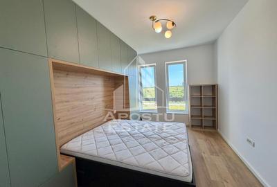 Apartament cu 2 camere,de inchiriat,prima inchiriere,petfriendly Giroc - 5