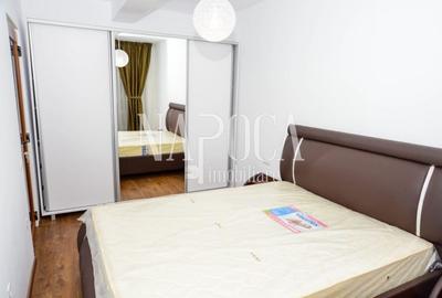 Apartament 2 camere de vanzare in Marasti, Cluj Napoca - 4