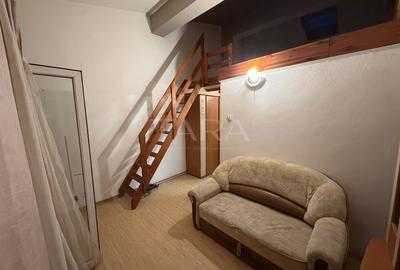 Apartament in Iris, Parcare inclusa - 1