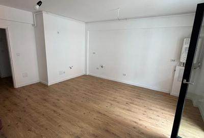 Studio de închiriat – 40 mp, Ivory Residence, Șoseaua Pipera - 2