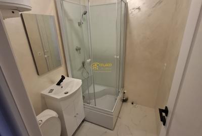 Garsonieră - Bularga - 7