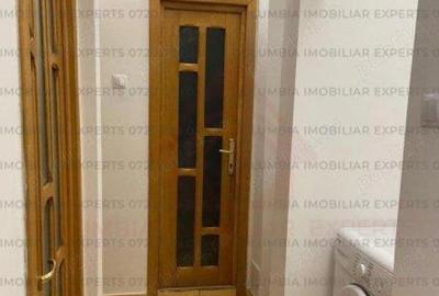 Aparatorii Patriei apartament 3 camere ideal credit - 10