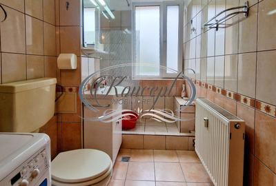 Apartament ideal investitie in cartierul Gruia - 6