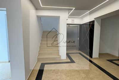 Garsoniera MTM Pipera Lake I Cesiune I taxare inversa I COMISION 0% - 9