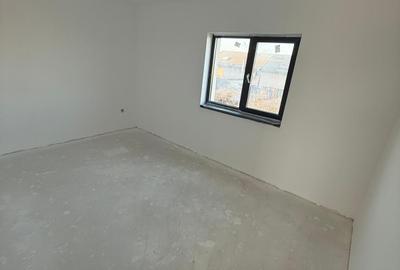 Case individuale la cheie,Bragadiru ,COMISION 0%.TVA INCLUS - 2