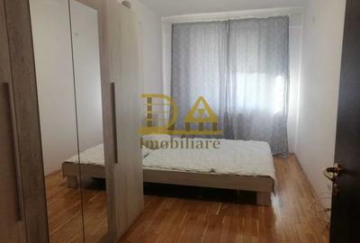 0% Comision, Apartament 2 camere, et 1/6, 70mp, Cartierul Latin - 4