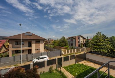 Vila individuala Oras Pantelimon| Sos.Cernica | Renovata 2025 - 29