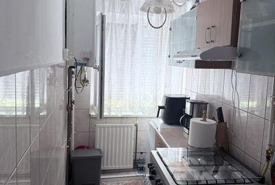 COMISION 0% | Apartament 2 Camere | Zona Cetatii | Parter | 40 mp - 7